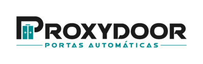 Proxydoor