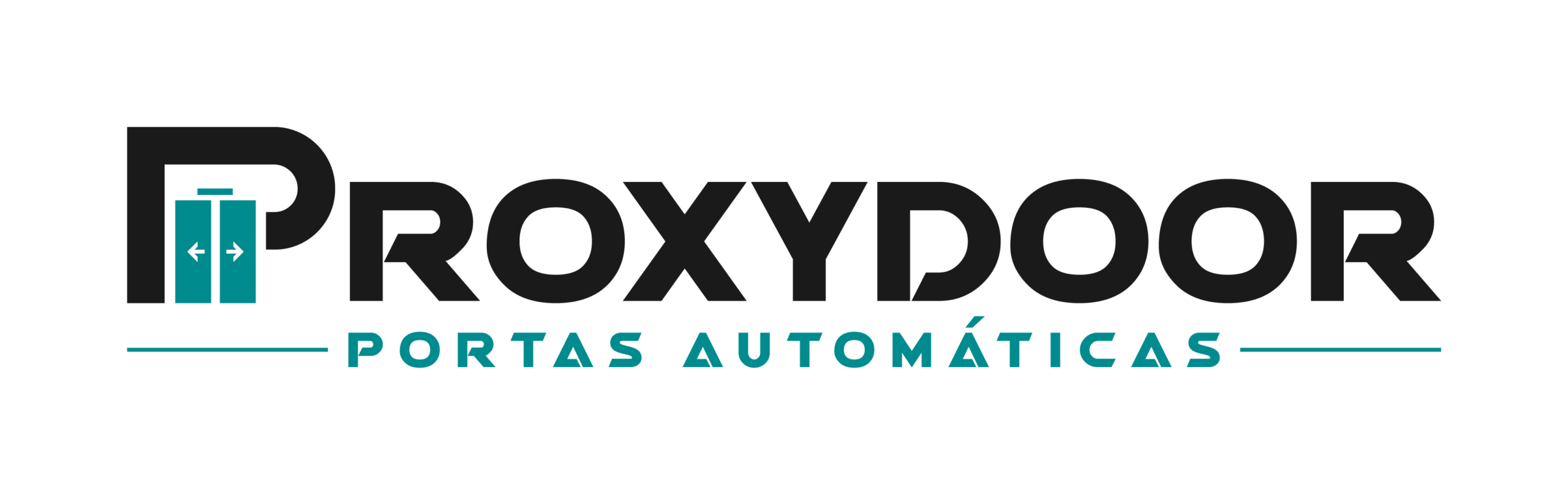 Proxydoor